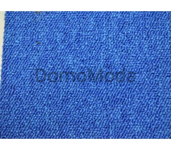 Килимова плитка Condor Mustang 82 - Висока якість за найкращою ціною в Україні